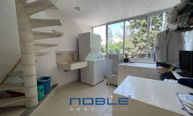 Casa Venta San Jérónimo Lídice.