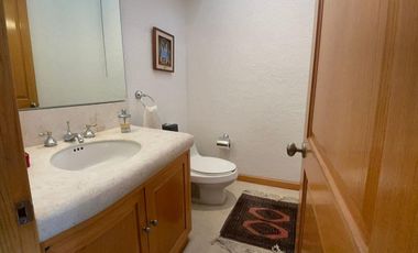 Casa Venta San Jérónimo Lídice.