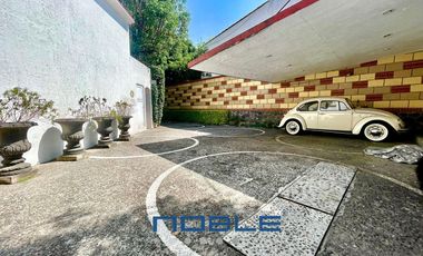 Casa Venta San Jérónimo Lídice.