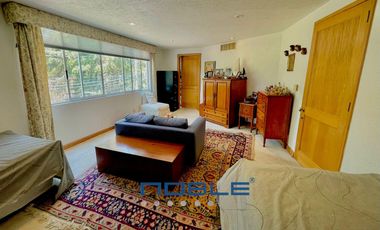 Casa Venta San Jérónimo Lídice.