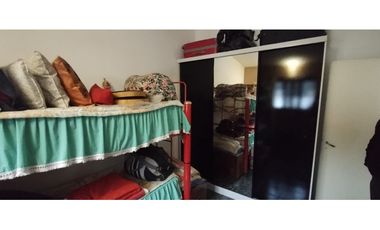 SE VENDE CASA  3 DORMITORIOS EN VILLA CARLOS PAZ
