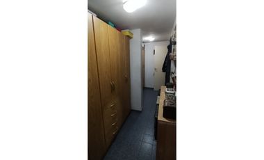 SE VENDE CASA  3 DORMITORIOS EN VILLA CARLOS PAZ