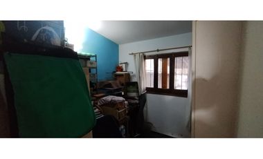 SE VENDE CASA  3 DORMITORIOS EN VILLA CARLOS PAZ