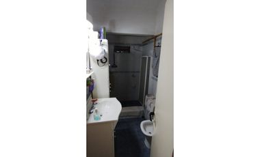 SE VENDE CASA  3 DORMITORIOS EN VILLA CARLOS PAZ