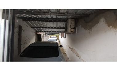 SE VENDE CASA  3 DORMITORIOS EN VILLA CARLOS PAZ