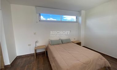 CASAS DE SPA - MONOAMBIENTE A ESTRENAR- TERMAS DE DOLORES