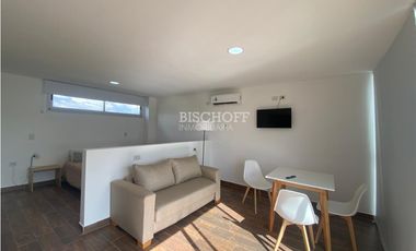 CASAS DE SPA - MONOAMBIENTE A ESTRENAR- TERMAS DE DOLORES