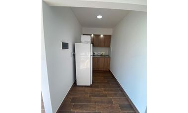 CASAS DE SPA - MONOAMBIENTE A ESTRENAR- TERMAS DE DOLORES