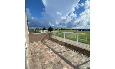 CASAS DE SPA - MONOAMBIENTE A ESTRENAR- TERMAS DE DOLORES