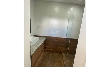 CASAS DE SPA - MONOAMBIENTE A ESTRENAR- TERMAS DE DOLORES