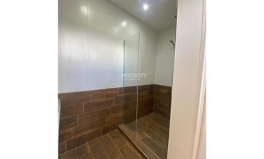 CASAS DE SPA - MONOAMBIENTE A ESTRENAR- TERMAS DE DOLORES