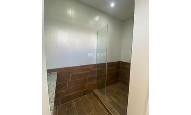 CASAS DE SPA - MONOAMBIENTE A ESTRENAR- TERMAS DE DOLORES