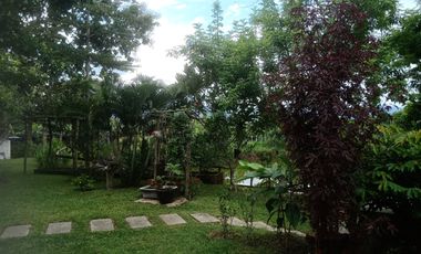2 Bedroom House for sale in Pa Ko Dam, Chiang Rai