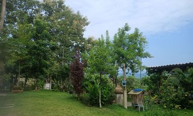 2 Bedroom House for sale in Pa Ko Dam, Chiang Rai