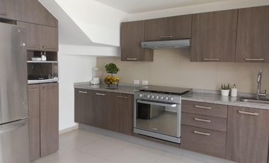 Venta de Casa en condominio en Alborada 3 en San Mateo Atenco