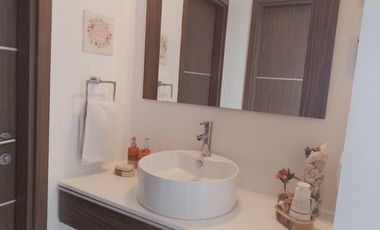 Venta de Casa en condominio en Alborada 3 en San Mateo Atenco