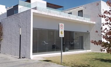 Venta de Casa en condominio en Alborada 3 en San Mateo Atenco