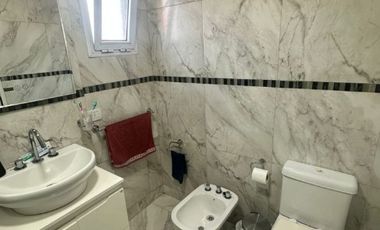 Piso en venta en Quilmes Oeste Centro