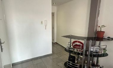 Piso en venta en Quilmes Oeste Centro