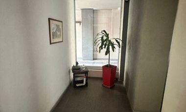 Piso en venta en Quilmes Oeste Centro