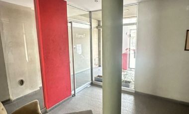 Piso en venta en Quilmes Oeste Centro