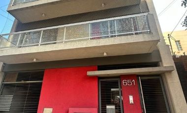 Piso en venta en Quilmes Oeste Centro