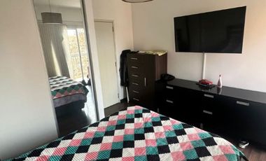 Piso en venta en Quilmes Oeste Centro