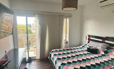 Piso en venta en Quilmes Oeste Centro