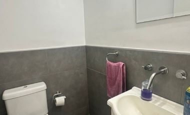 Piso en venta en Quilmes Oeste Centro