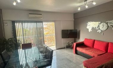 Piso en venta en Quilmes Oeste Centro