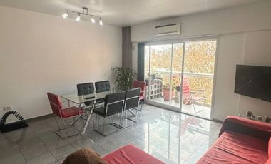 Piso en venta en Quilmes Oeste Centro