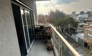 Piso en venta en Quilmes Oeste Centro