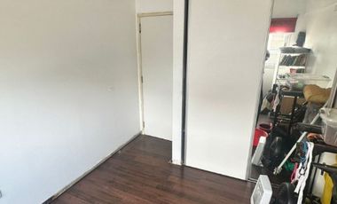 Piso en venta en Quilmes Oeste Centro