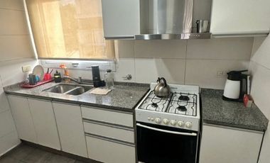 Piso en venta en Quilmes Oeste Centro