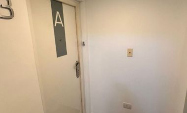 Piso en venta en Quilmes Oeste Centro