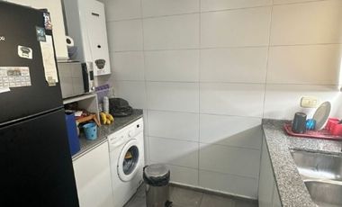 Piso en venta en Quilmes Oeste Centro