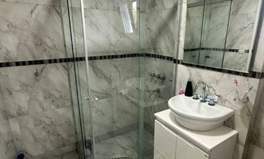 Piso en venta en Quilmes Oeste Centro