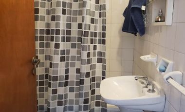 Departamento en venta en Remedios de Escalada Oeste