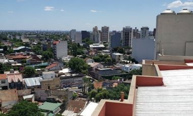 Departamento en venta en Remedios de Escalada Oeste