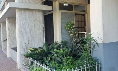 Departamento en venta en Remedios de Escalada Oeste