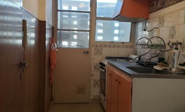 Departamento en venta en Remedios de Escalada Oeste
