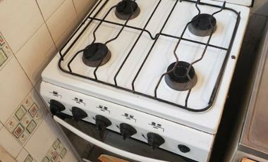 Departamento en venta en Remedios de Escalada Oeste