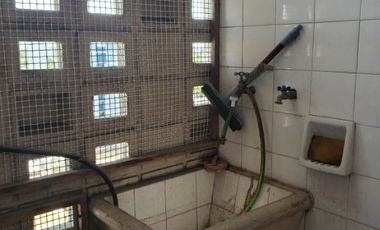 Departamento en venta en Remedios de Escalada Oeste