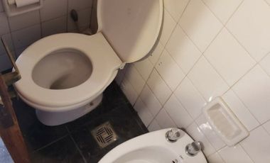 Departamento en venta en Remedios de Escalada Oeste