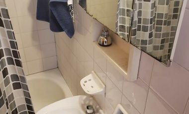 Departamento en venta en Remedios de Escalada Oeste