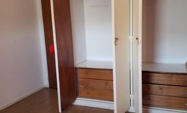 Departamento en venta en Remedios de Escalada Oeste
