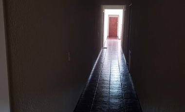 Departamento en venta en Remedios de Escalada Oeste