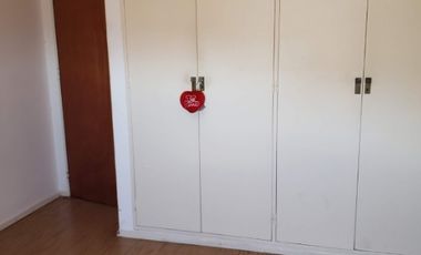 Departamento en venta en Remedios de Escalada Oeste
