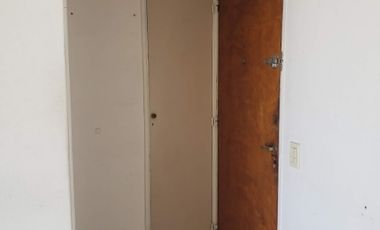 Departamento en venta en Remedios de Escalada Oeste