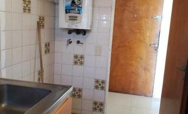 Departamento en venta en Remedios de Escalada Oeste